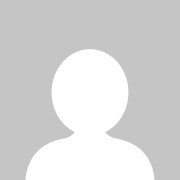 Foto de Rede Progressista