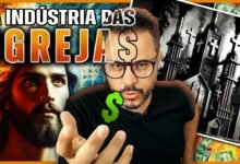 a-industria-das-igrejas