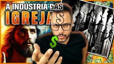 a-industria-das-igrejas