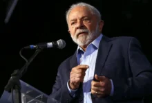 governo-lula
