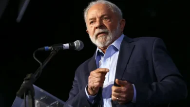 governo-lula