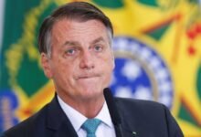 jair-bolsonaro