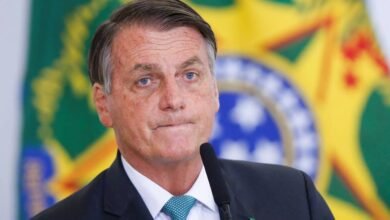 jair-bolsonaro