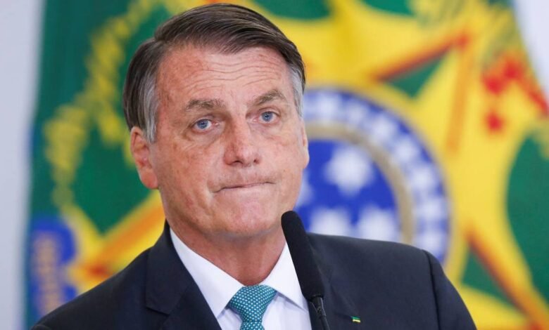 jair-bolsonaro