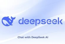 deepseek