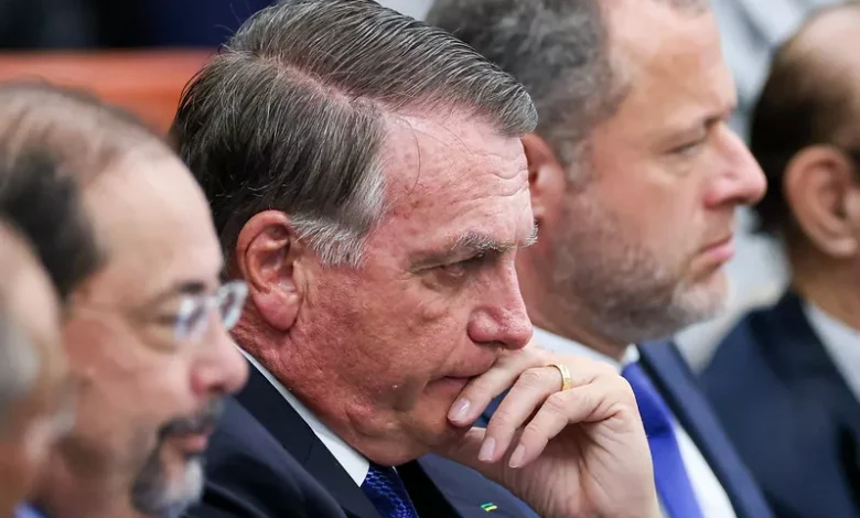 bolsonaro-reu