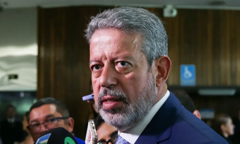 arthur-lira