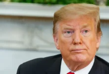 donald-trump