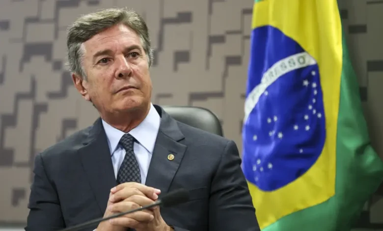 fernando-collor
