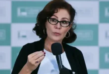 carla-zambelli