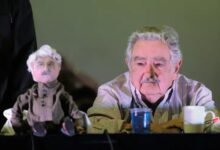 pepe-mujica