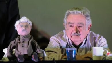 pepe-mujica