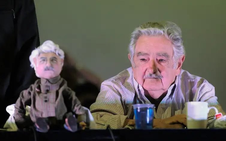 pepe-mujica