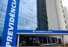 previdencia