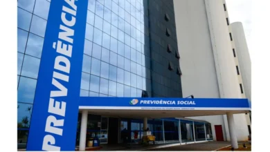 previdencia