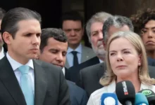GLEISI-HUGO-MOTTA