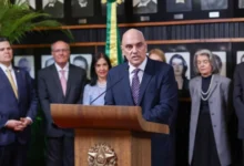 alexandre-de-moraes