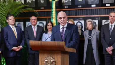 alexandre-de-moraes