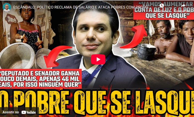 congresso-fisiologista