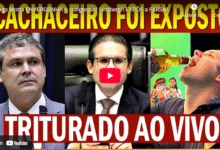 farsa-do-congresso