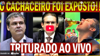 farsa-do-congresso