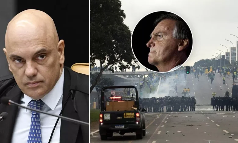 moraes-bolsonaro