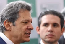 motta-haddad