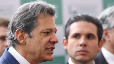 motta-haddad