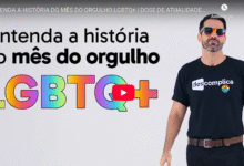 orgulho-lgbt