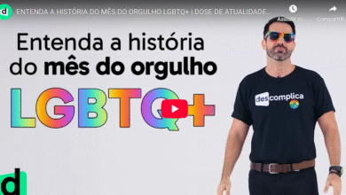 orgulho-lgbt