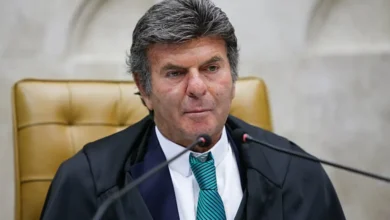 Luiz-Fux