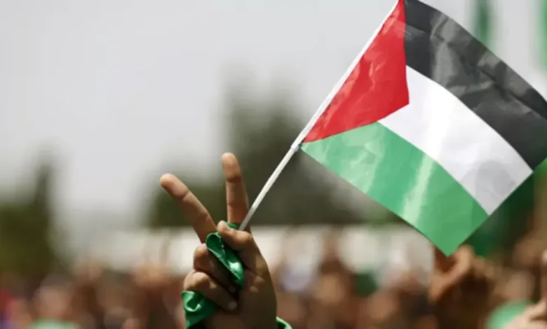 bandeira-palestina