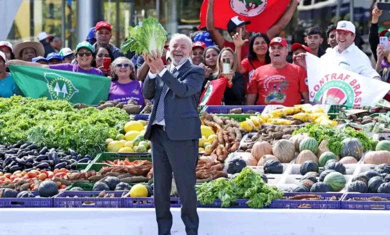 brasil-fora-do-mapa-da-fome