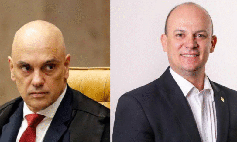 cabo-gilberto