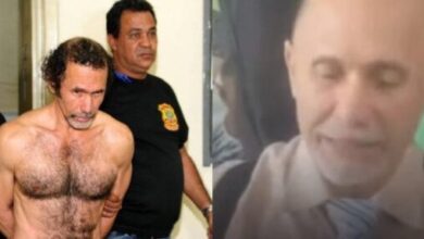 canibal de garanhuns