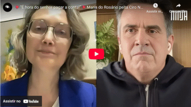 ciro-nogueira-maria-do-rosario