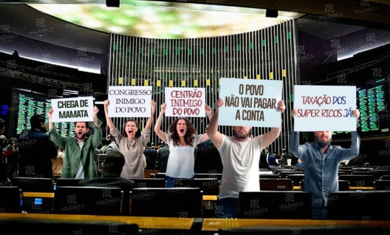 congresso-inimigo-do-povo
