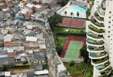 desigualdade-paraisopolis