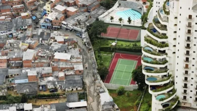 desigualdade-paraisopolis