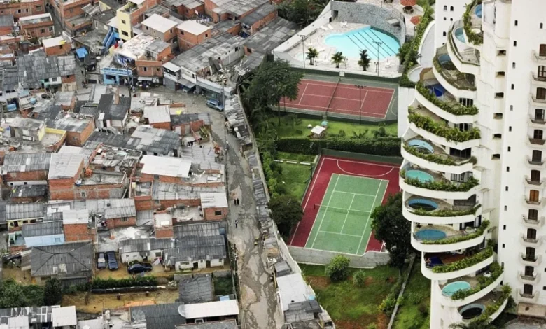 desigualdade-paraisopolis
