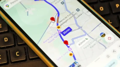 Governo avalia viabilidade de o Brasil criar seu próprio GPS