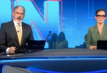 jornal-nacional-detonado-por-defender-o-congresso