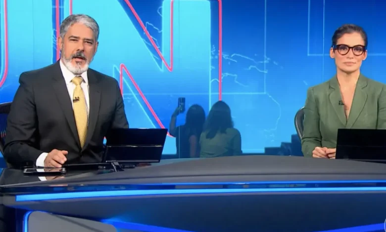 jornal-nacional-detonado-por-defender-o-congresso