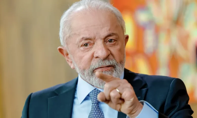 lula-br