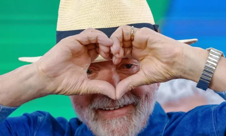 lula-feliz