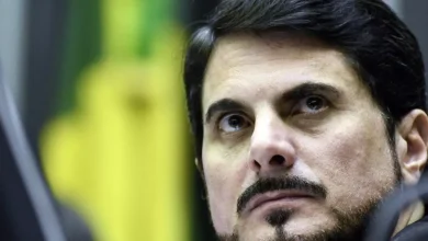 marcos-do-val