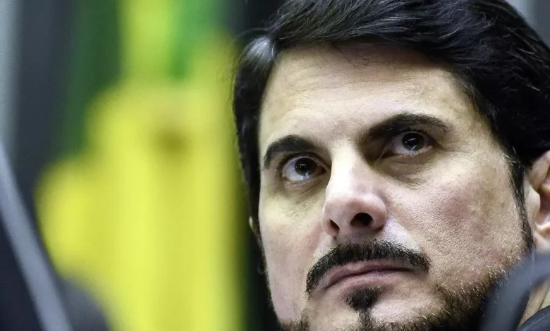 marcos-do-val