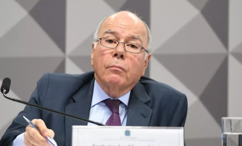 mauro-vieira
