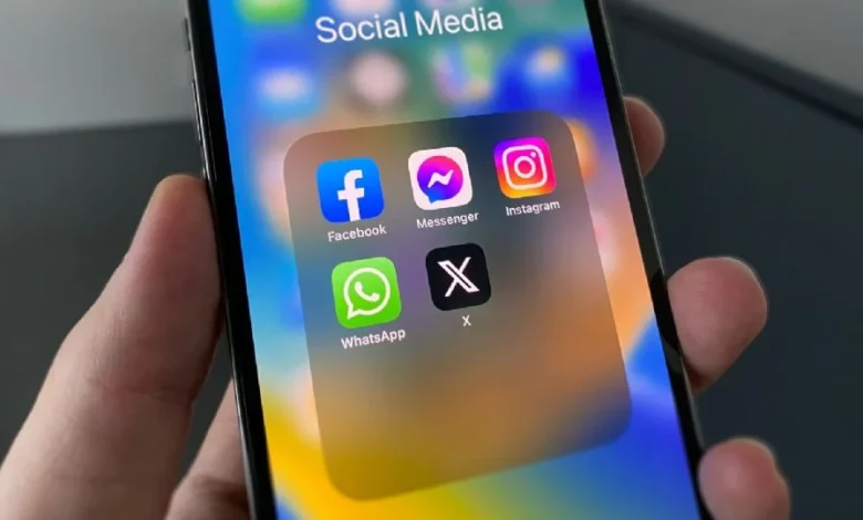 midia-social