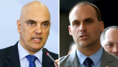 moraes-eduardo